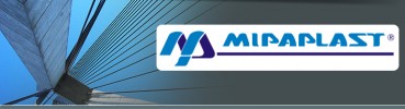 МИПАПЛАСТ ООД